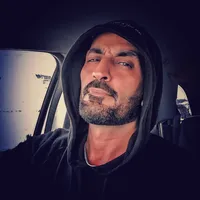 original sound - adelspeaks