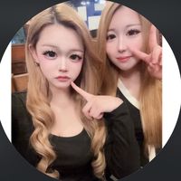 _______sl.9