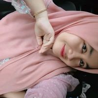 suara asli - mamah muda