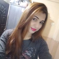 hunnysheraz2