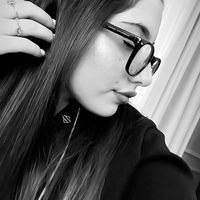 maya_revah