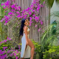 tatianafranco__