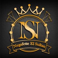 negafettelsultan_29