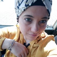 gulumse_cekiyorum_20