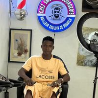 chef.de.tout.les.pirate