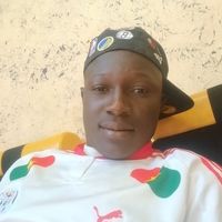 amzy.de.lor.toujou