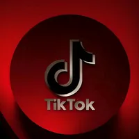 original sound - tom.montree2526