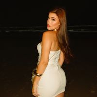 laiza__regina