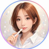 原聲 - 林沐涵