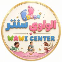 wawecenter4