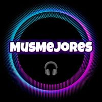 musmejores