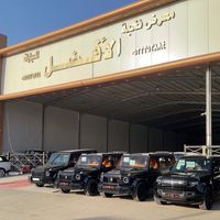 nukhbat_alafdil