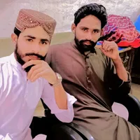 original sound - syed.rahman.shah.15