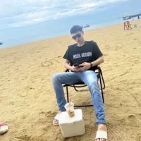 original sound - tebdam