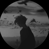 _707y6