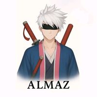 user9726570542408
