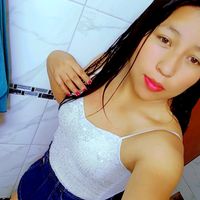 norma.villafuerte3