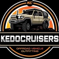 kedocruisers