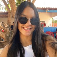 melissa_marquesz