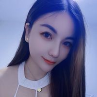 yo81977998