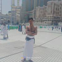 sumon46844