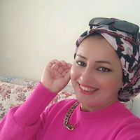 elifeserbest1233
