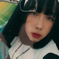 indii.li