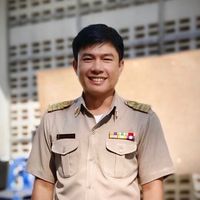 เสียงต้นฉบับ - ครูโบ้