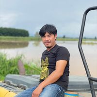 naruedom29