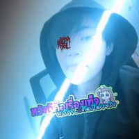 kuppikuppom5