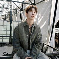 เสียงต้นฉบับ - 🎠✿. ָ࣪ TaTa Suneeta 𓂂 🏹🎀♡̴