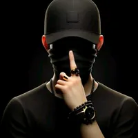 original sound - nadan_alak38