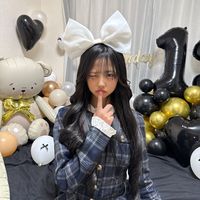 yuaradesu