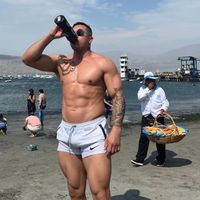 shoanfit