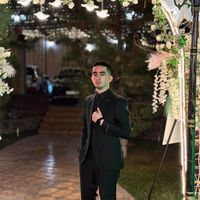 _averin98_