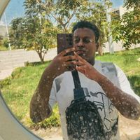 zakirmanda3