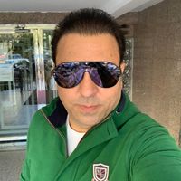 asefkhan9390