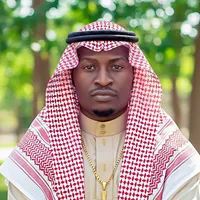 original sound - chiefg_7