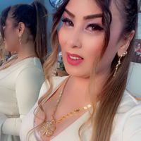 lale.2885