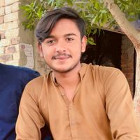 shahzadsain411