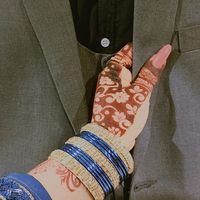 tasbihafaseeh124
