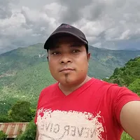 original sound - gopalnepali_arghakhanchi