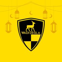 original sound - WadiDeglaClubs