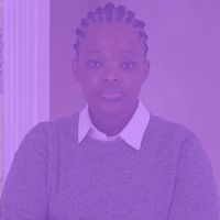 thandolwethu_mbombo
