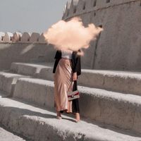 الصوت الأصلي