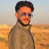 muhamad_919_m