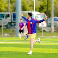 arterkamall6gmail.com