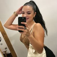 valery.2323
