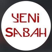 orijinal ses