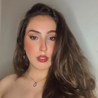 bella__cunhaa